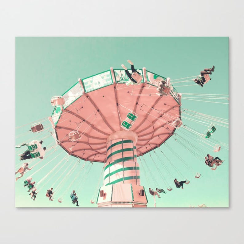 Girl nursery decor girl nursery wall art prints toddler girl Etsy