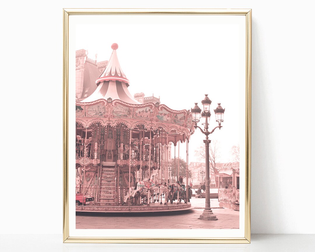 Travel Prints Travel Wall Art Prints Paris Wall Art Canvas Etsy