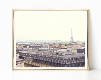 Travel prints, travel wall art prints, Paris wall art, canvas wall art canvas art, Paris photography prints, travel photography, room decor