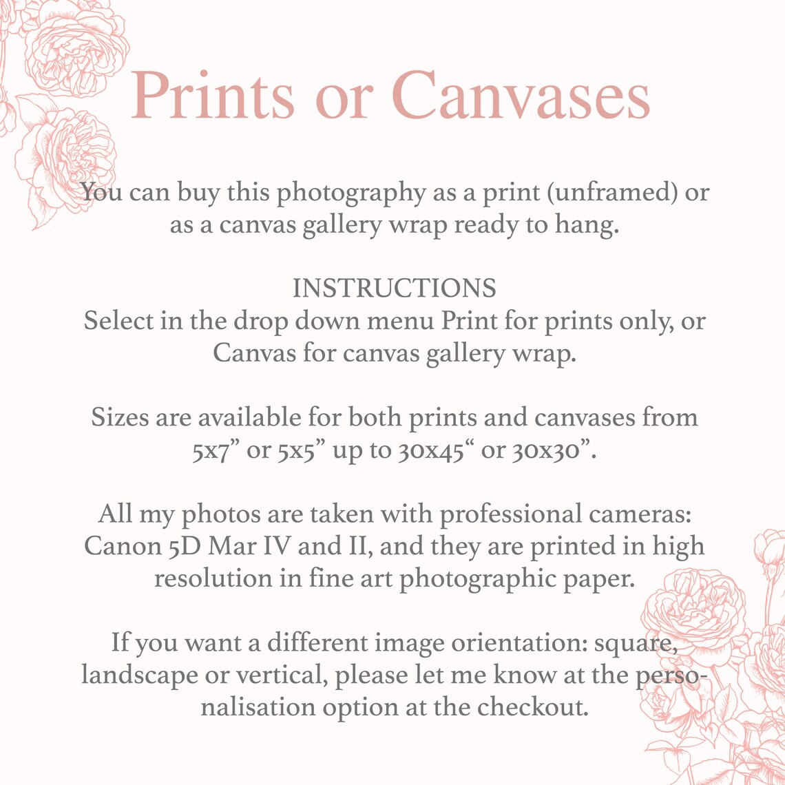 Gifts for Him Unique Gifts Europe Wall Art Prints Europe Etsy