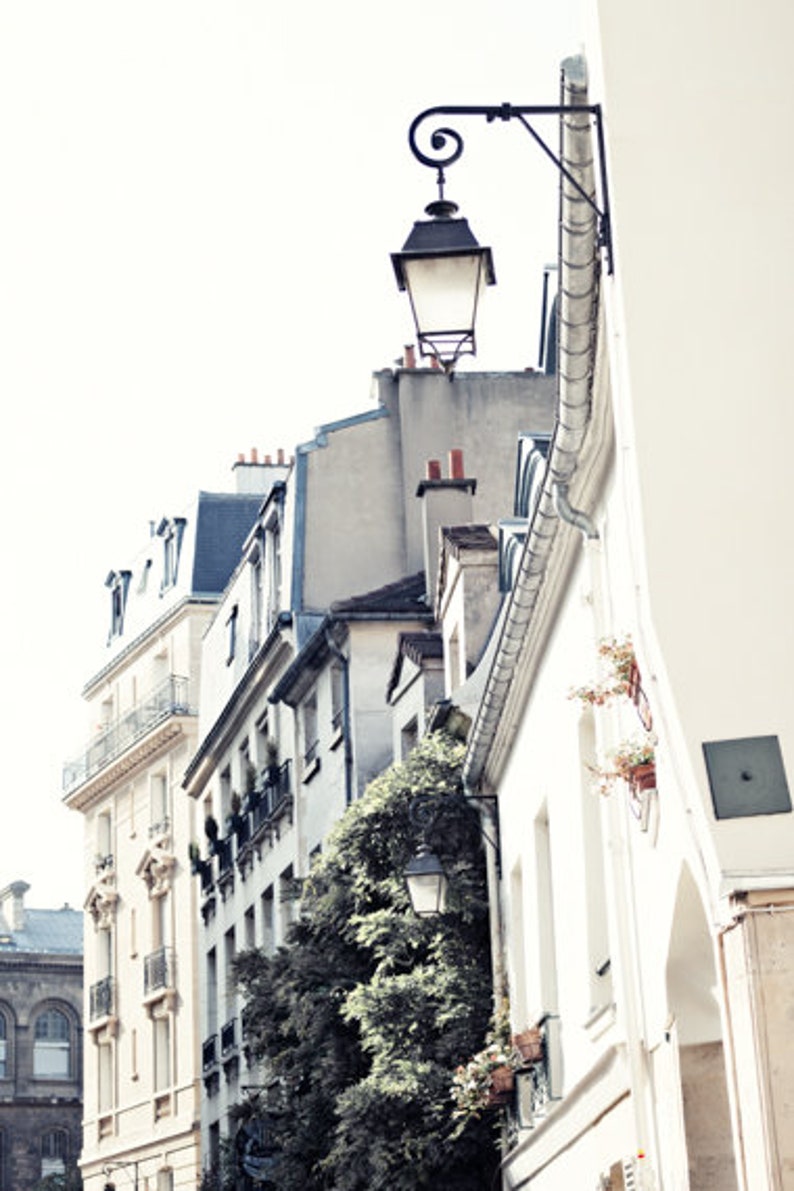 Paris Wall Art Prints Gallery Wall Set Paris Photography Etsy Denmark