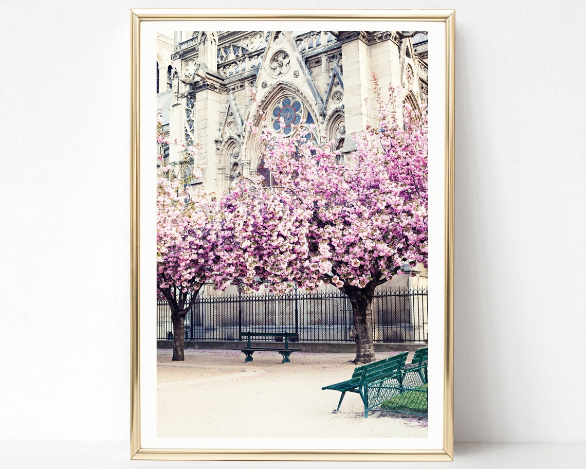 Paris Wall Art Prints Paris Photography Prints Paris Print Etsy