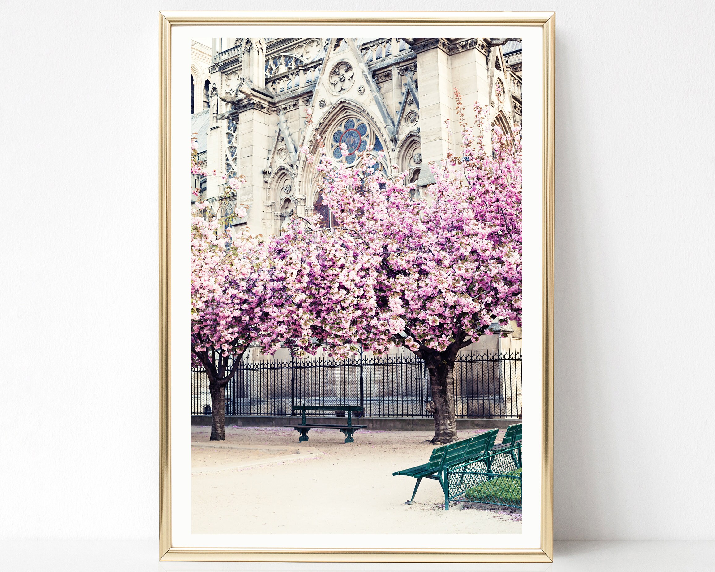 Paris wall art prints Paris photography prints Paris print Etsy