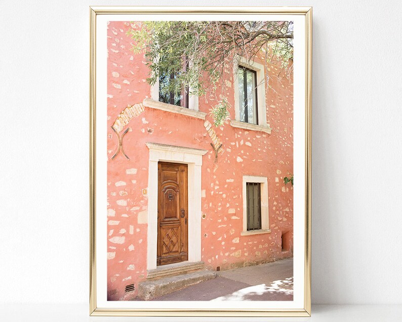 Gifts for Him Unique Gifts Europe Wall Art Prints Europe Etsy