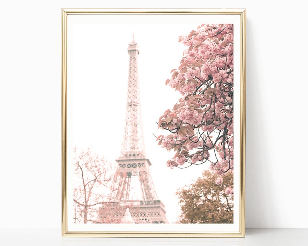 Travel Prints Travel Wall Art Prints Paris Wall Art Canvas Etsy