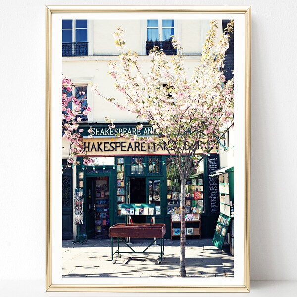 Extra Large Posters Etsy