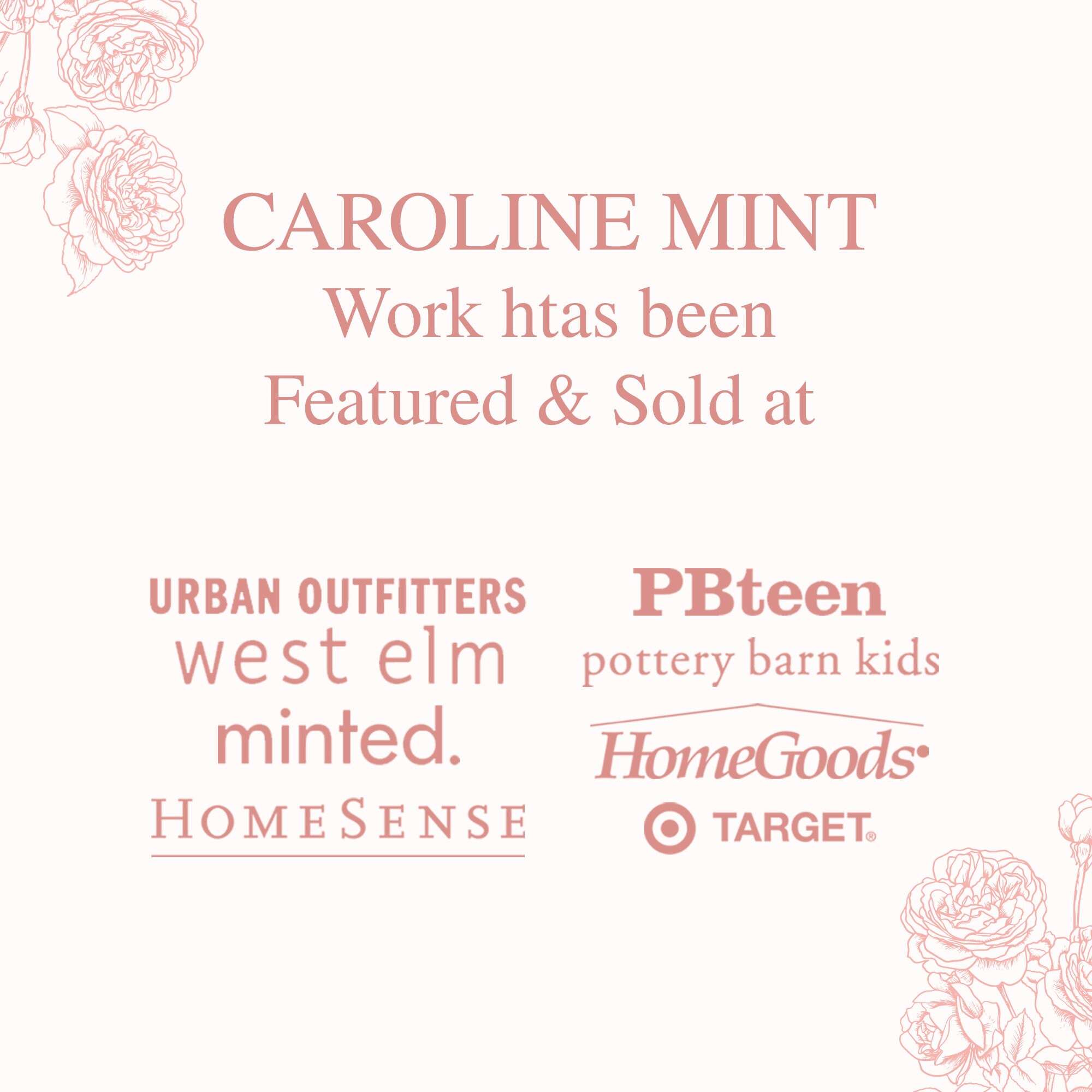 Wohnheim-Wand-Kunst Wohnheim Dekor Zimmer Dekor Strand | Etsy