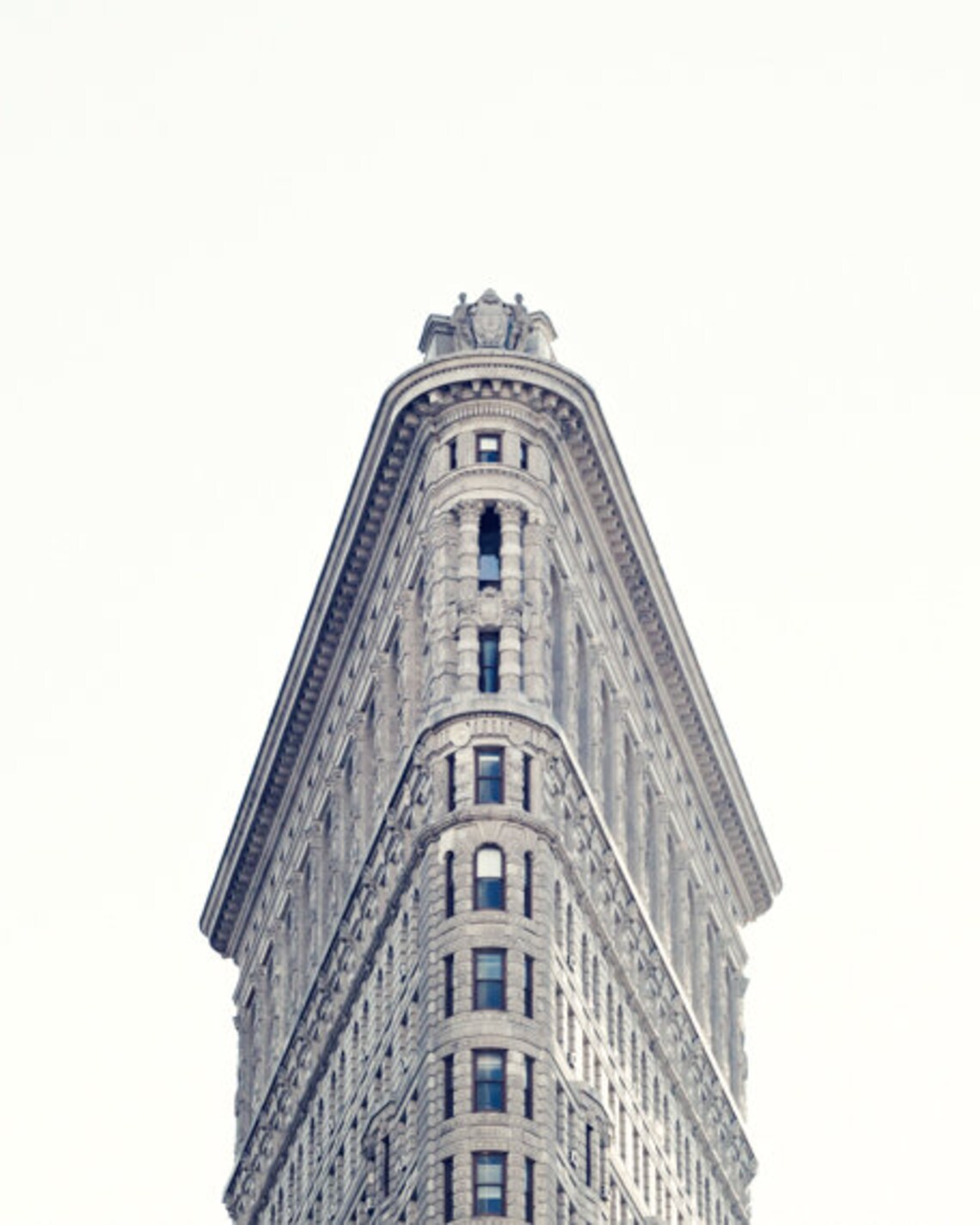 New York prints extra large wall art New York wall art NYC Etsy