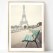 see more listings in the Paris Prints section