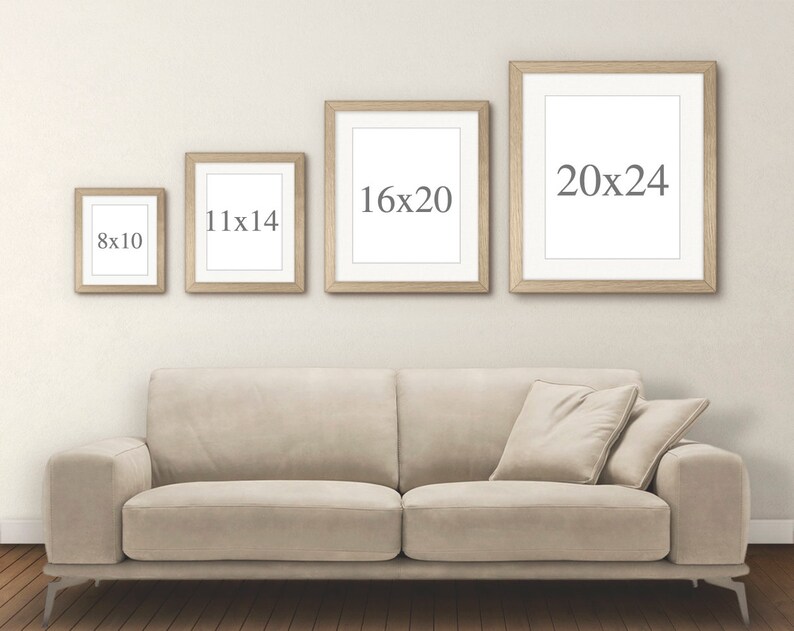 Wall Art Canvas Art Travel Photography Prints Travel Wall Etsy