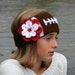 see more listings in the Crochet Headband Pattern section