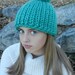 see more listings in the Tunisian Hat Patterns section