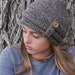 see more listings in the Tunisian Hat Patterns section