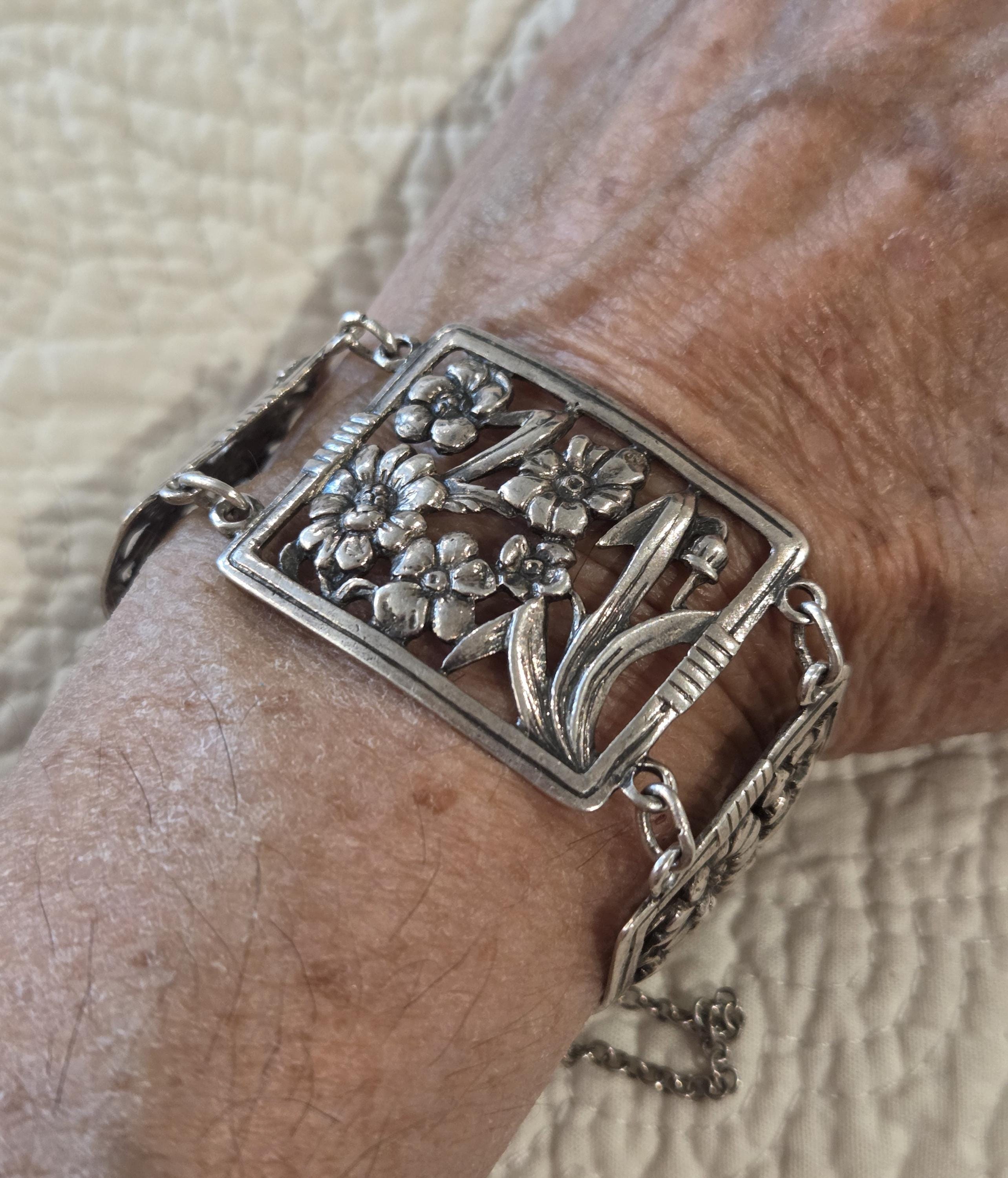 925 Danecraft - Etsy