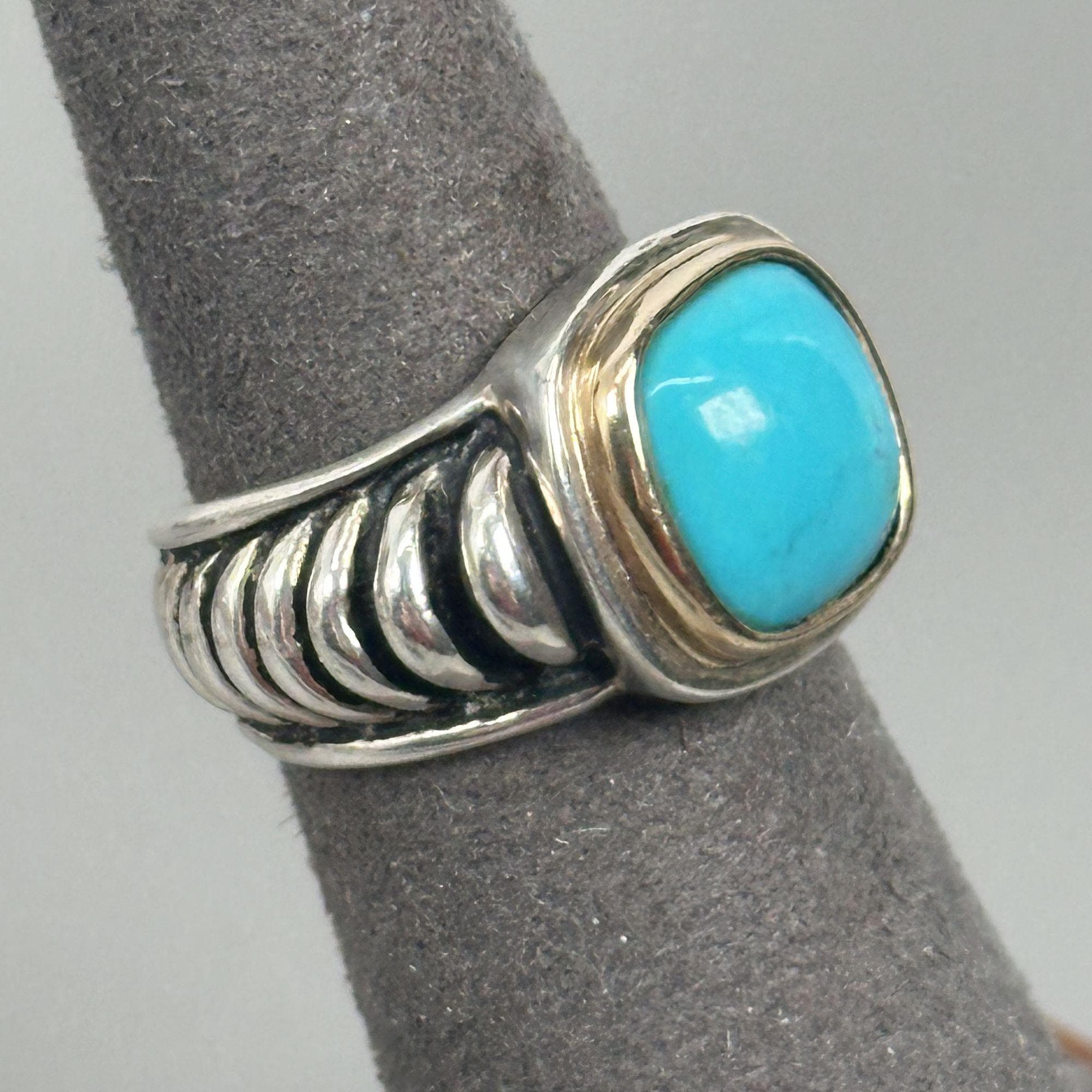 14k ge espo ring - Etsy 日本