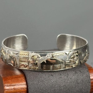 Ta Begay - Etsy