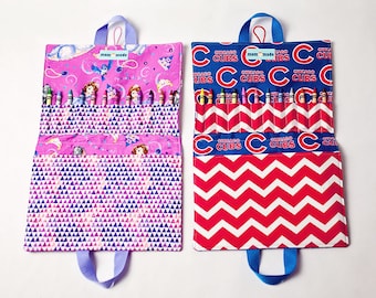 Download Coloring Book Holder Etsy