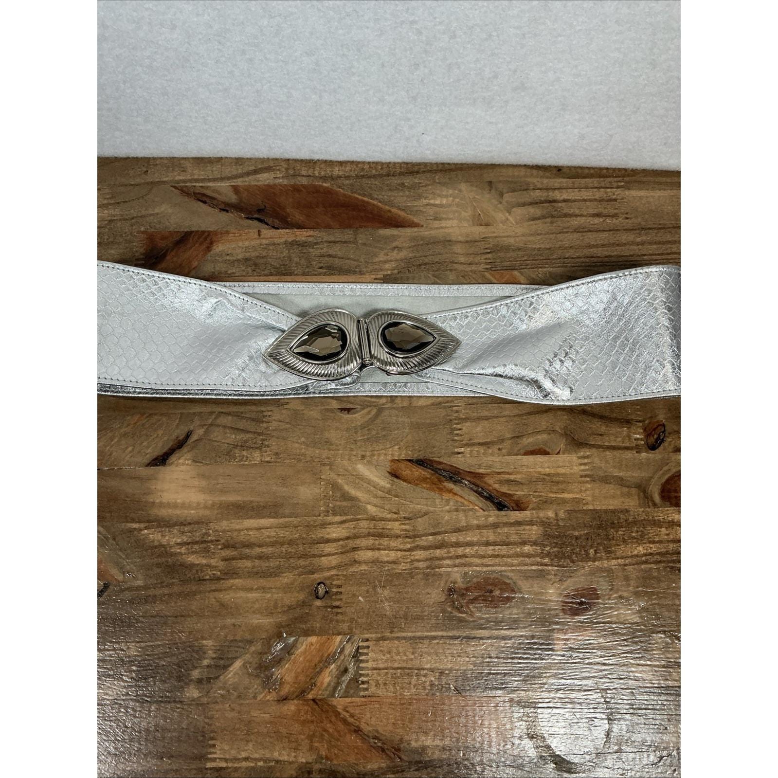 Sandy Duftler Belt - Etsy display picture 2