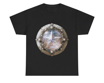 Paquete de imágenes prediseñadas de ángeles celestiales / Alas de ángel SVG PNG / Arte de ángel guardián celestial / Diseño de hoja de pegatinas para descarga digital