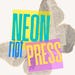 Owner of <a href='https://www.etsy.com/shop/NeonRiotPress?ref=l2-about-shopname&from_page=listing' class='wt-text-link'>NeonRiotPress</a>