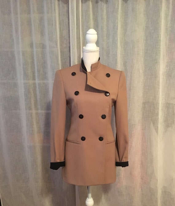 40 italian size to us