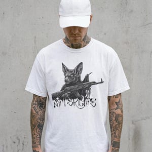 Mens Gothic Clothing White - Etsy Mens Gothic Clothing White - Etsy