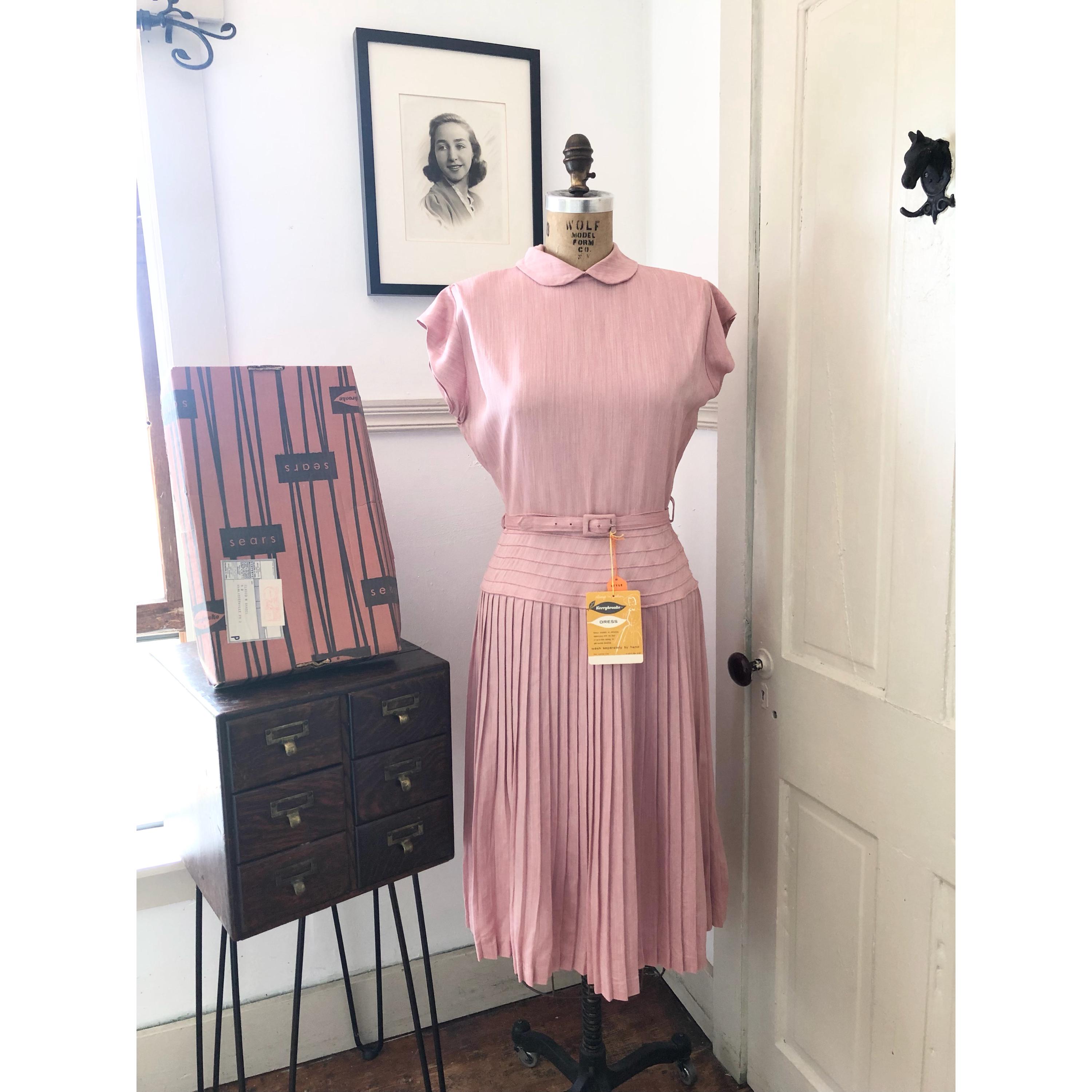 Kerrybrooke by Sears - Etsy