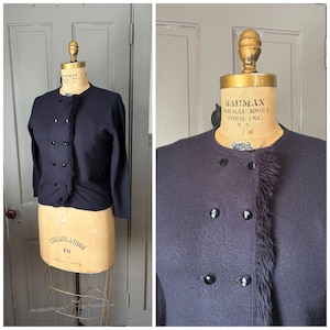 May include: A set of three ceramic mugs with a speckled, matte finish. The mugs are in shades of cream, light gray, and dark gray. Each mug has a simple, minimalist design, perfect for coffee or tea.