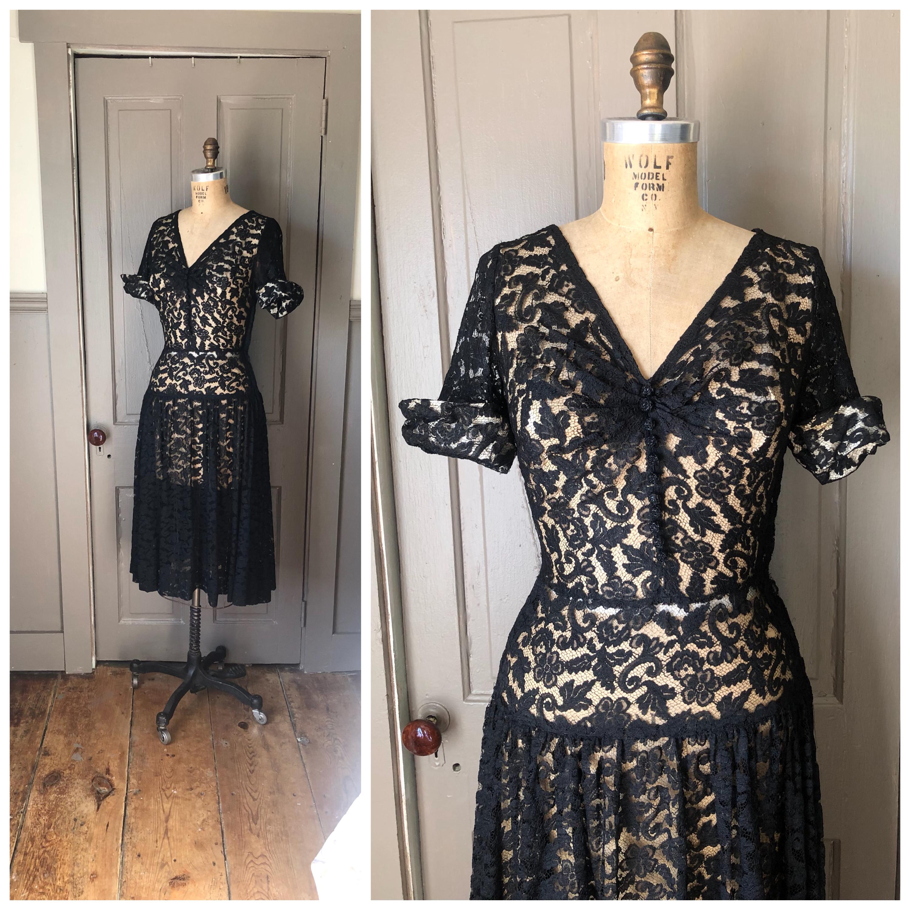 Lace Sleeves Under Dress - Etsy