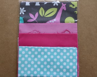Scrap Pack - Various Designers #95