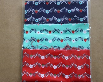 Scrap Pack - Various Designers #13
