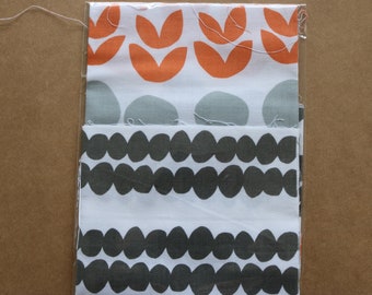 Scrap Pack - Various Designers #74