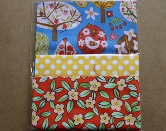 Scrap Pack - Various Designers #114