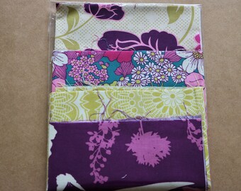 Scrap Pack - Various Designers #99