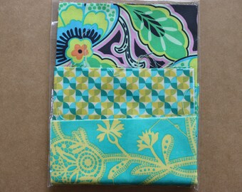 Scrap Pack - Various Designers #118