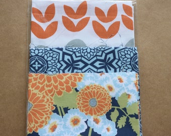 Scrap Pack - Various Designers #82