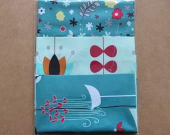 Scrap Pack - Various Designers #83