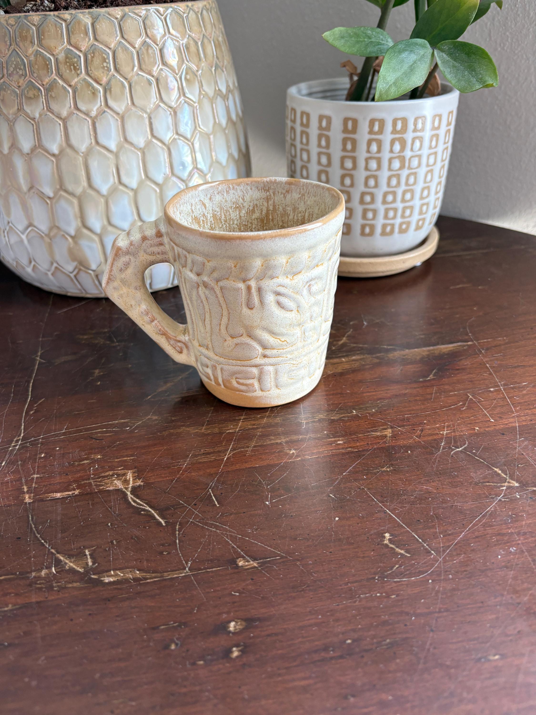 American made coffee mug - Etsy 日本