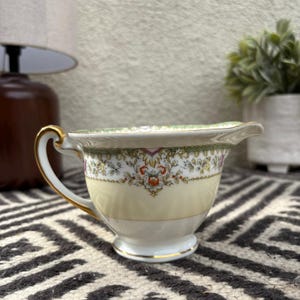 1930s Japan Tea Set - Etsy