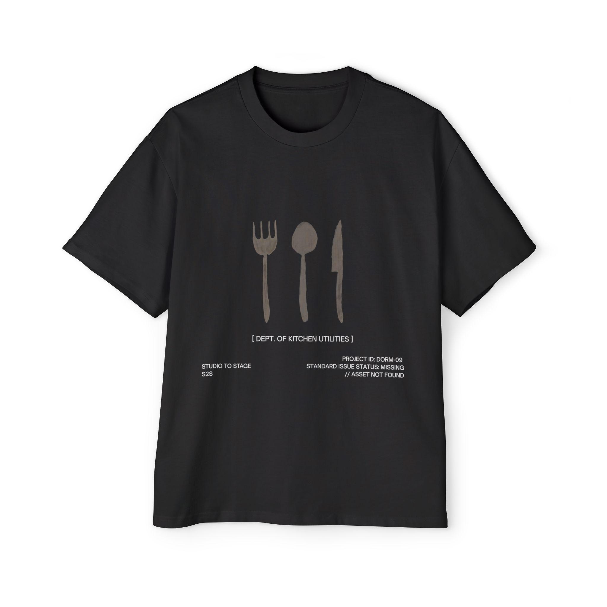 il_fullxfull.8079990852_hts6.jpg
