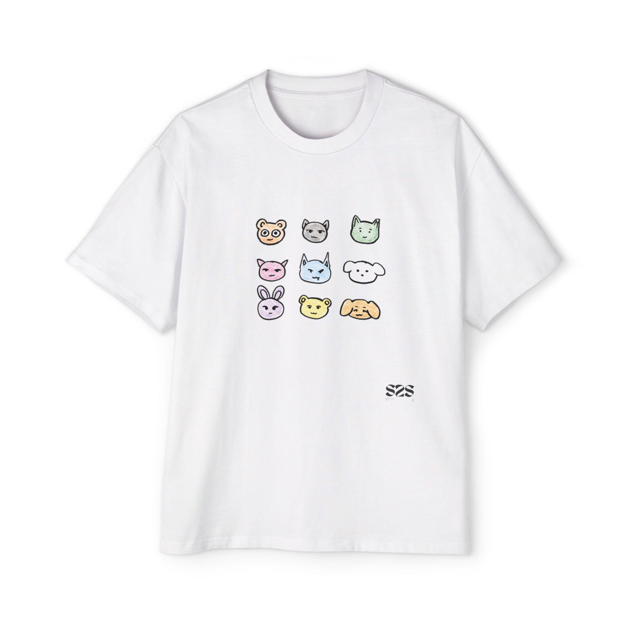 Yuma Merch - Etsy