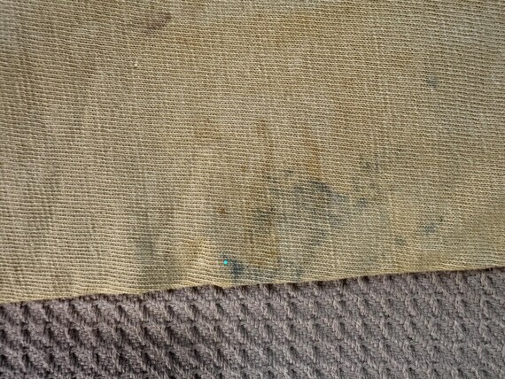 Vintage Howdy Doody T-shirt View 4