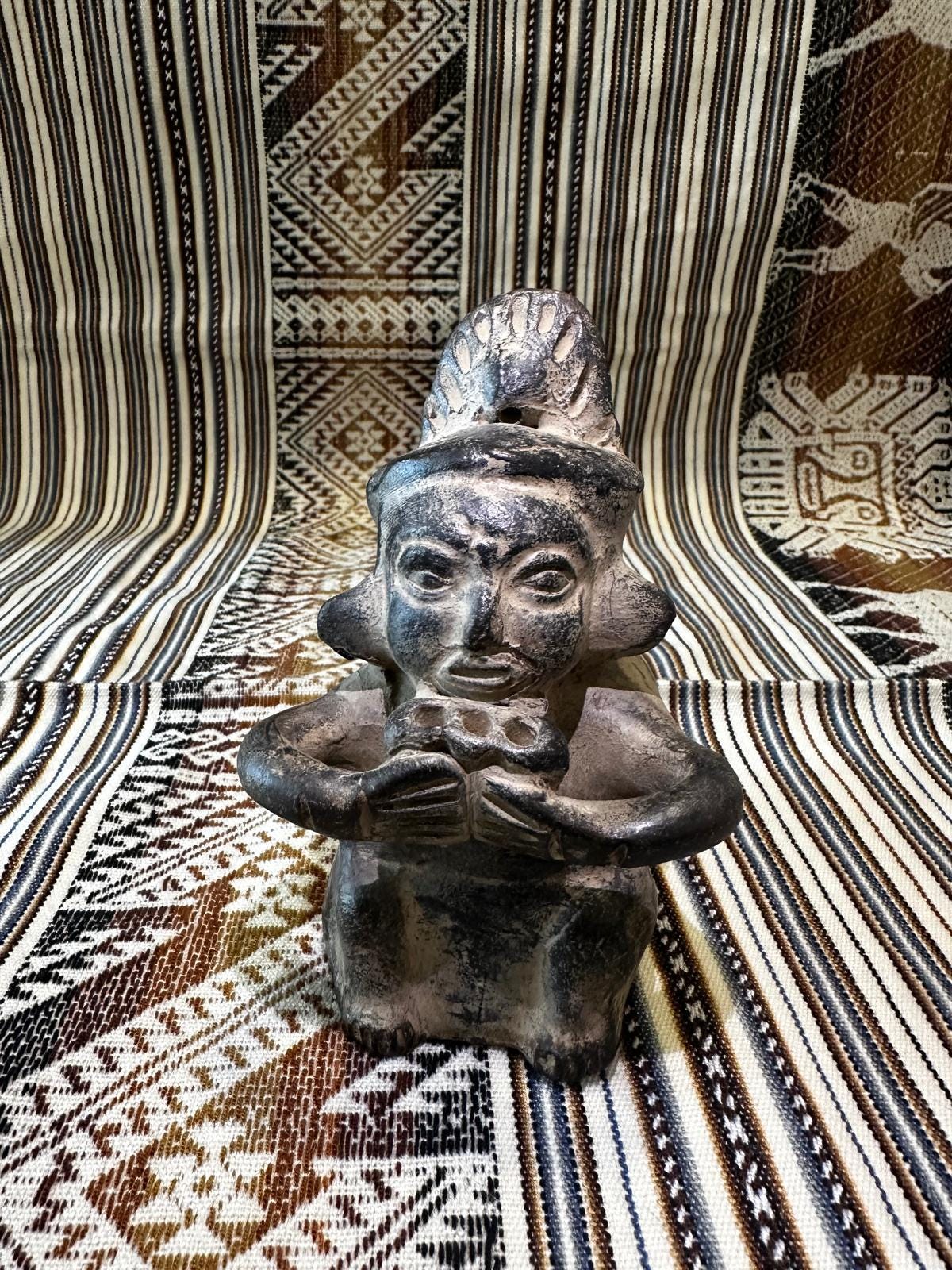 Huaco - Etsy 日本