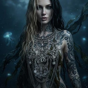 May include: A set of three ceramic mugs with a speckled, matte finish. The mugs are in shades of cream, light gray, and dark gray. Each mug has a simple, minimalist design and a rounded handle.