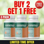 Supplements