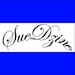 Sue Draney