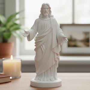 Jesus christ action figure - Etsy 日本
