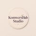 KonwersHubStudio