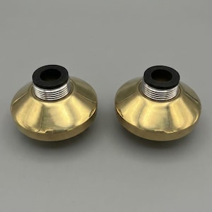 304 Stainless Steel Reducer Adapter Male Thread Fitting, Pipe Connector, Plumbing Hardware, Water Line Adapter