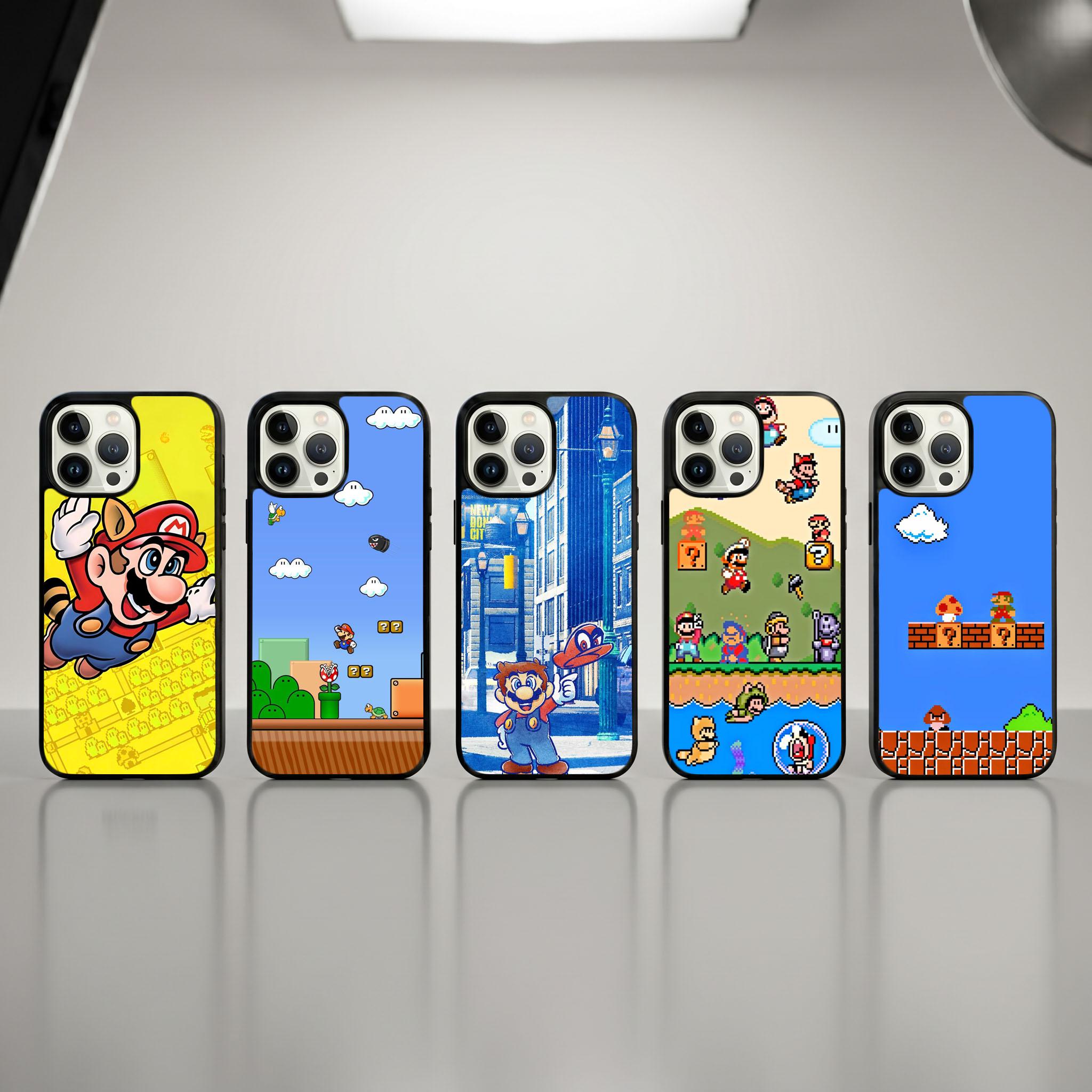 Pac man iPhone case - Etsy 日本